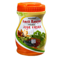 Amrit Rasayana, 500 grams