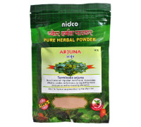 Arjuna powder, 100 grams