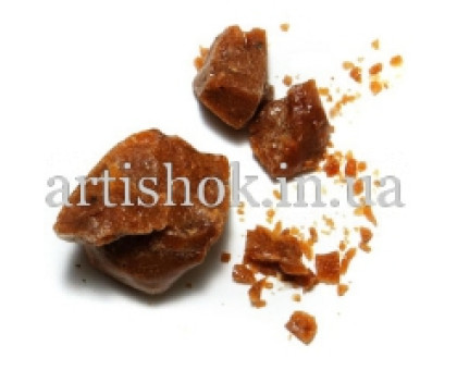 Asafoetida 100% Anapurna, 20 grams