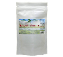 Bakuchi powder, 50 grams