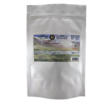 Manjishta powder, 100 grams