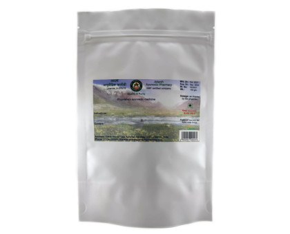 Bhumiamalaki powder Adarsh Ayurvedic, 100 grams