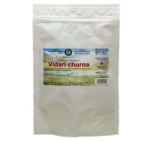 Vidari powder, 100 grams