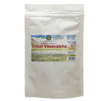 Vrihat Vasavaleha, 150 grams