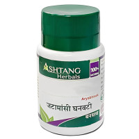 Krimi kuthara ras, 60 tablets