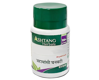 Krimi kuthara Ras Adarsh Ayurvedic, 60 tablets