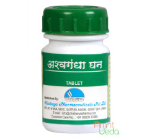 Bala ghan, 60 tablets