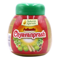 Chyavanprash, 500 grams
