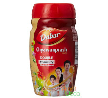 Chyawanprash, 550 grams