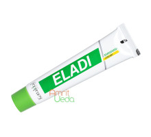 Eladi cream, 25 grams