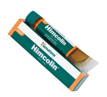 Himcolin gel, 30 grams