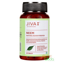 Neem, 60 tablets