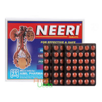 Neeri, 30 tablets