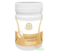 Shatavari powder, 120 grams