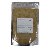 Ashwagandha powder, 100 grams