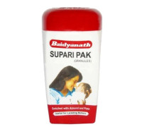 Supari Pak, 100 grams