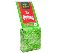 Tea Oolong High mountain special (Special Oolong tea), 100 gram 