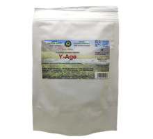 Y-Age, 100 grams