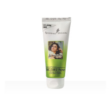 Cream Shacleanse Premium, 50 grams