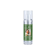 Hair Serum Plus, 40 ml