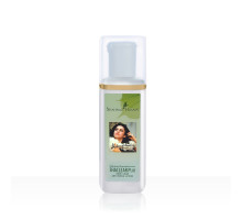 Skin Lotion Shaclear Plus Anti-Pimple, 100 ml