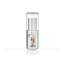 Hair Touch-Up Plus (Black), 7.5 grams