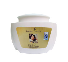 Skin Сream Shalife Premium Ultimate Nourishment, 500 grams