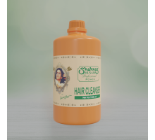 Shampoo Professional Power, 1000 ml