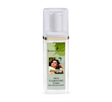 Tonic Skin Clarifying, 200 ml