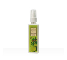 Cleansing Lotion Shamoon Premium Sandalwood, 100 ml