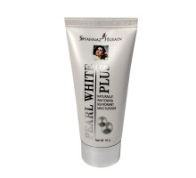 Cream Whitening Rehydrant Precious Pearl White Plus, 40 grams
