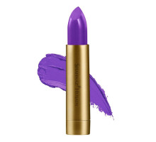 Lipstick Shalips Plus (Violet Fantasy), 4 grams