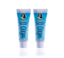 Gel Acne Control Oops, 50 grams