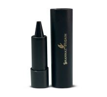 Herbal Kajal Shaeyes, 2 grams