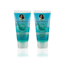Face Wash Oops, 2x50 grams