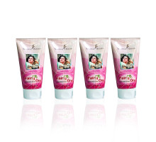 Cream Fairy One Natural Glow, 4x25 grams