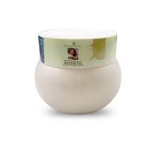 Face & Body Scrub Walnut Shascrub Plus, 175 grams