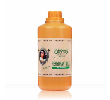 Milk Professional Power Rehydrant, 500 ml