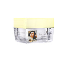 After Shave Skin Care Shamen Plus for Men, 40 grams