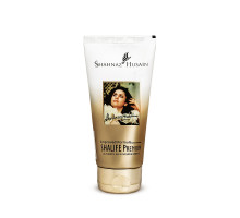 Skin Cream Shalife Premium Ultimate Nourishment, 60 grams