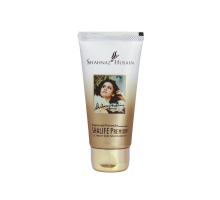 Skin Cream Shalife Premium Ultimate Nourishment, 35 grams