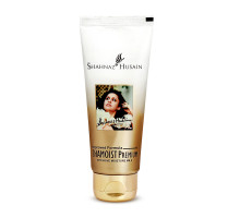Intensive Moisture Milk Shamoist Premium, 50 grams