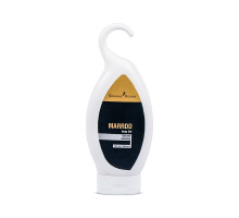 Gel for Body Marrdd, 200 ml