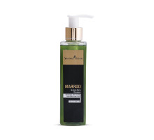 Shampoo Marrdd Brahmi-Amla, 200 ml