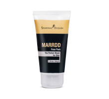 Face Mask Marrdd, 50 grams