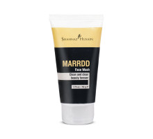 Face Wash Marrdd, 50 grams