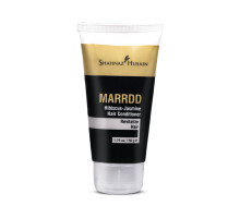 Hair Conditioner Marrdd Hibiscus-Jasmine, 50 grams