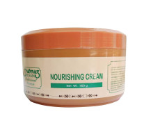Cream Professional Power Nourishing, 400 grams