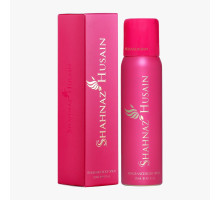Deodorant Regular Pink Fragrance for Women, 120 ml