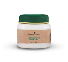 Skin Balm Rejuvenating Neem Plus, 100 grams